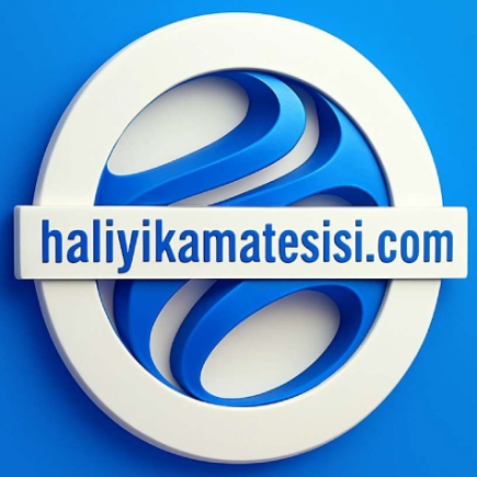 Profesyonel yorgan yıkama hizmeti ile evinizdeki hijyen farkını yaşayın! Hızlı teslimat, uygun fiyat ve kaliteli temizlik için Haliyikama Tesisi yanınızda.