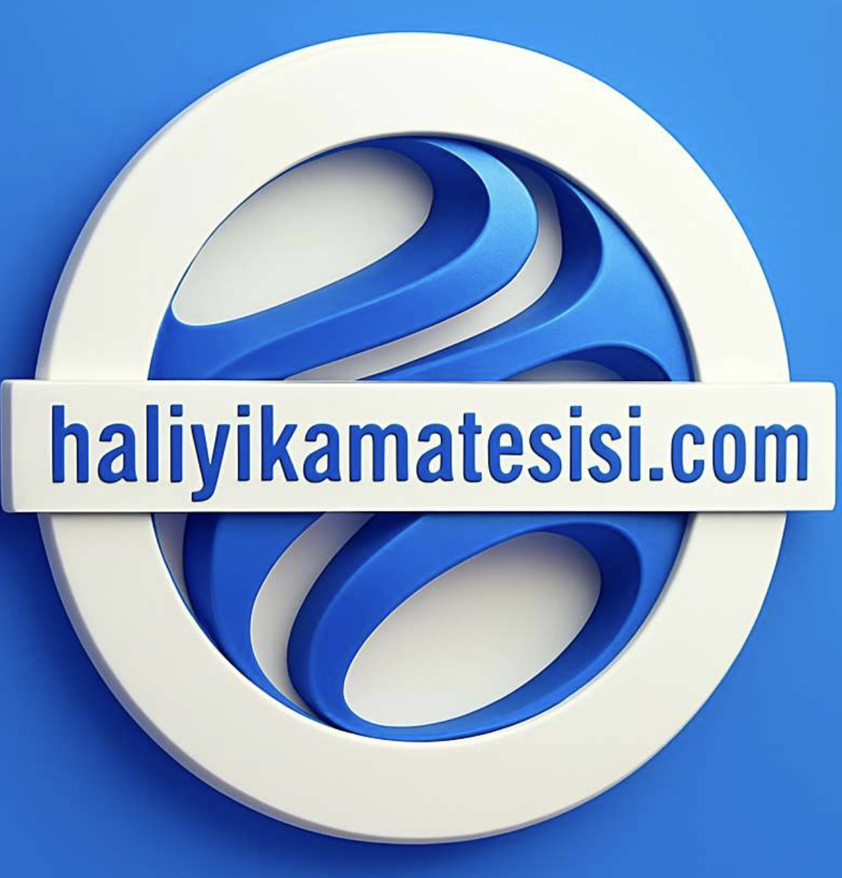 İstanbul genelinde profesyonel halı yıkama koltuk yıkama yorgan yıkama stor perde yıkama hizmetleri sunan Halı Yıkama Tesisi hijyenik temizlik garantisi uyg